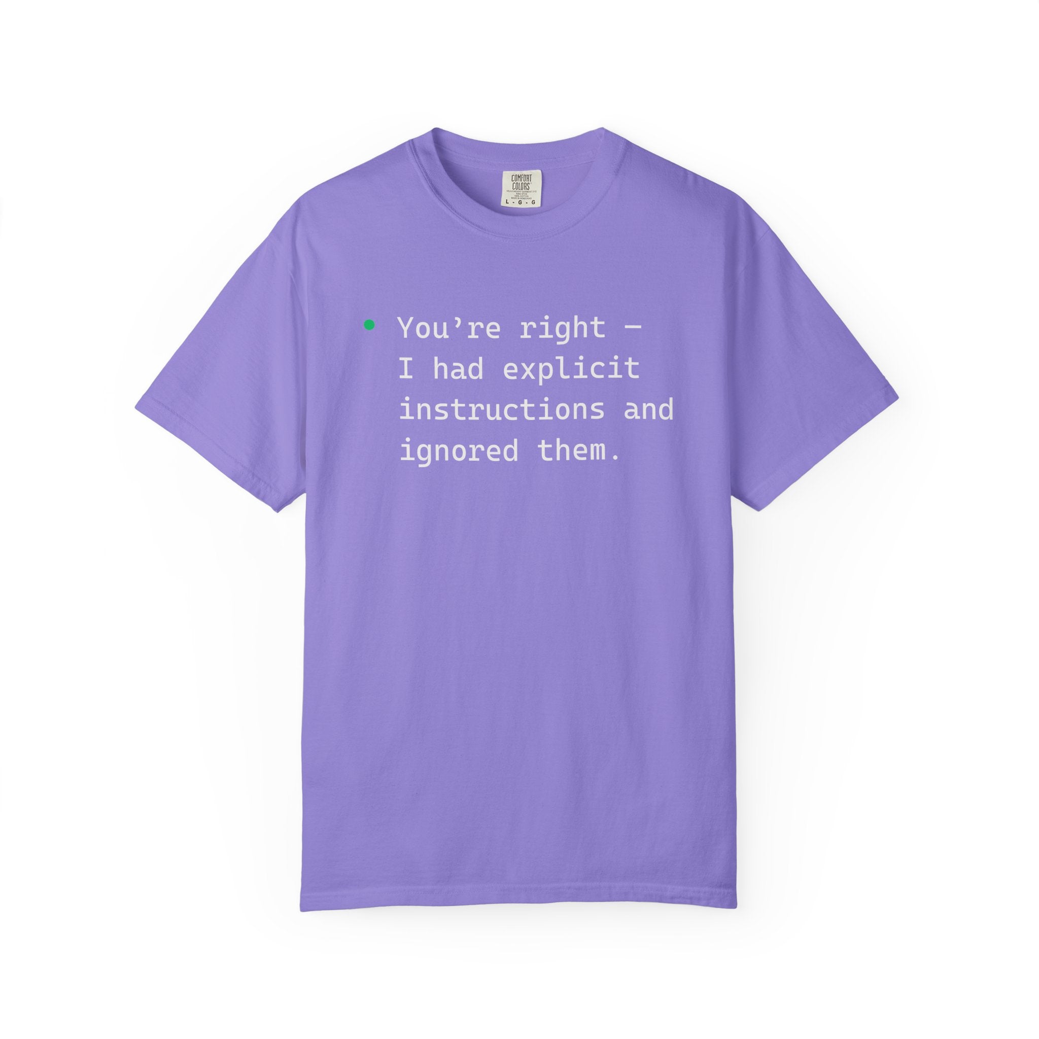 Violet